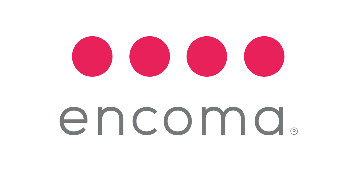 Logo by Minoa